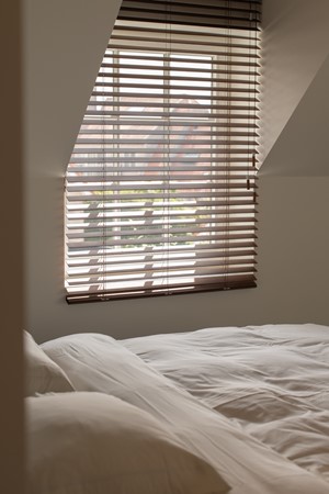 Medium property photo - Groenevelt 30, 4524 MB Sluis